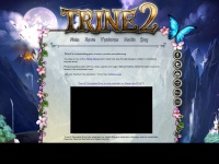 trine2.com Thumbnail