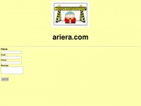 Ariera.com