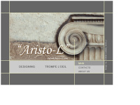 Aristo-l.com