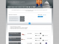 arizona-registered-agents.com