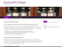 Arizonabirth.com