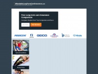 Arizonalongtermcareinsurance360.com