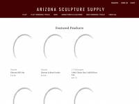 Arizonasculpture.com