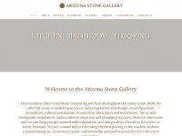 Arizonastonegallery.com