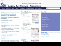 Arizonatax.org