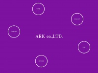ark-ab.com
