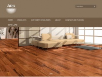 Ark-floors.com