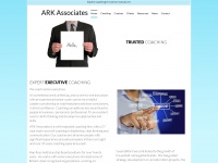 Arkassociates.com