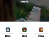 arkelao.com