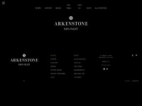 Arkenstone.com