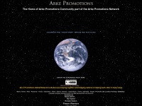arkepromotions.com