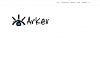 Arkev.com