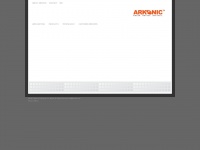 Arkonic.com