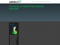 arkrelo.com