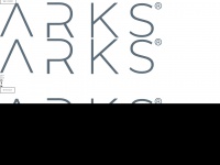 Arks.com