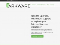 arkware.com