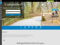 Arlingtondirect.info