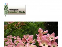 Arlingtongardenclub.org