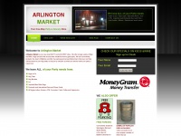 Arlingtonmarketva.com