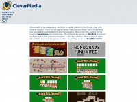 Clevermedia.com