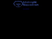 Midnightsquadron.com