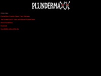 plundermaxx.com Thumbnail