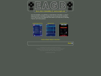 eagb.net Thumbnail