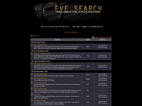 Eve-search.com