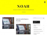 noahs-place.com