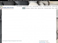 arlingtonpsychological.net