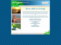 arlingtonshores.com