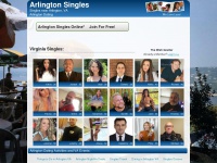 arlingtonsingles.com