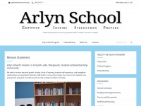 arlynschool.org