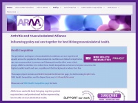 arma.uk.net