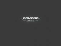 armada-athletic.com Thumbnail