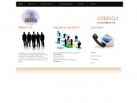 armadaturk.com Thumbnail