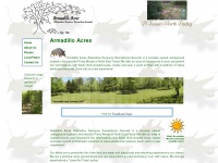 armadillo-acres.com