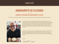 Armandsfurniture.com