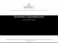 armento.net
