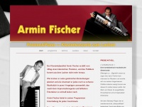 armin-fischer.com