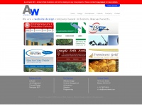 armonkweb.com