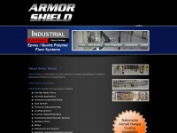 Armorshield.com