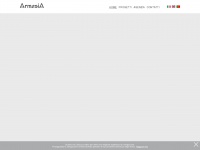 armosia.com