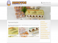 Armovos.com