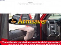 armsaver.com