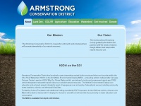 Armstrongcd.org