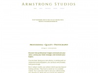 Armstrongstudios.com
