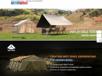 army-tent.com