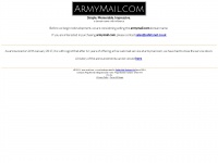 armymail.com