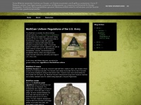 Armymilitaryblog.com